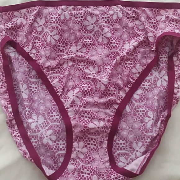 Panties - Picture 3 of 3